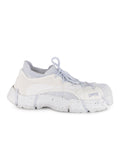 CAMPER Sneakers K100953 003 White