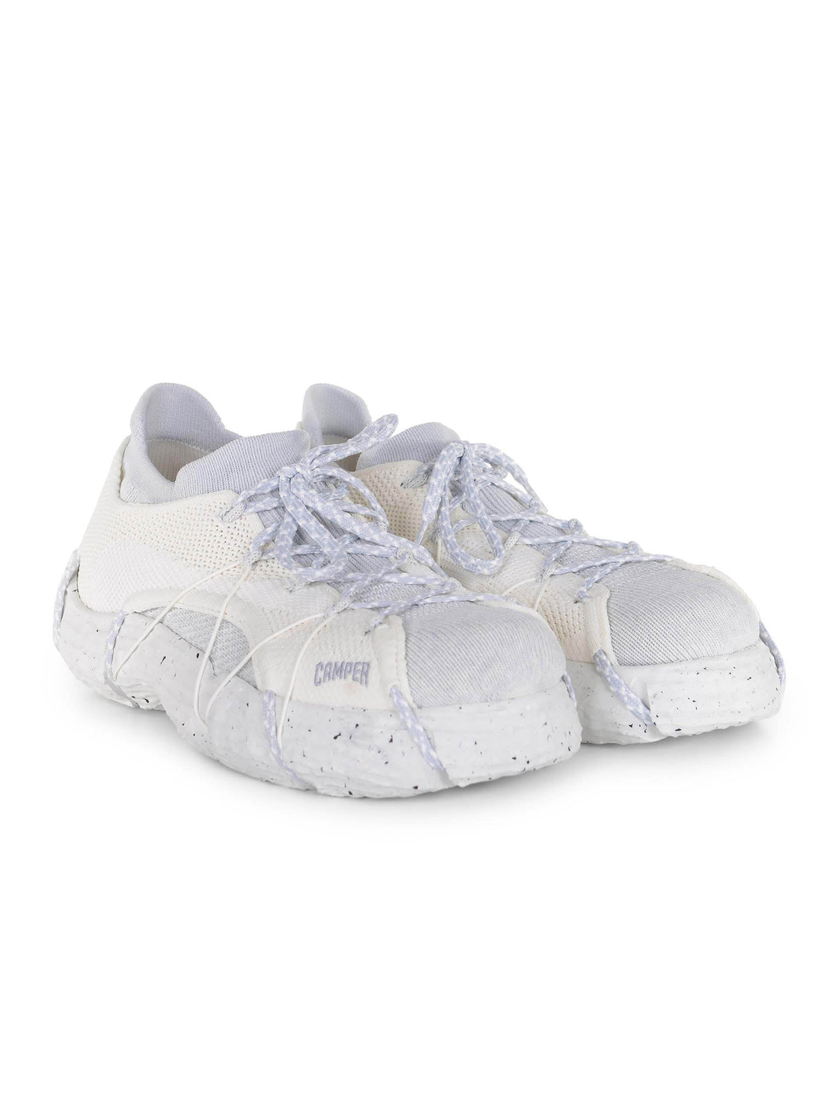 CAMPER Sneakers K100953 003 White