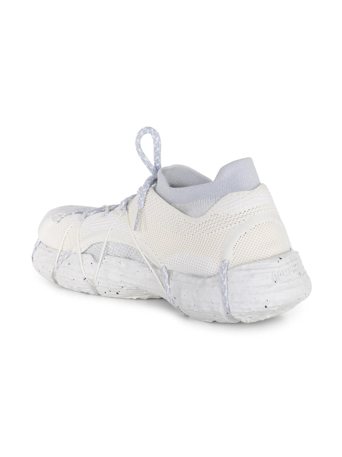 CAMPER Sneakers K100953 003 White