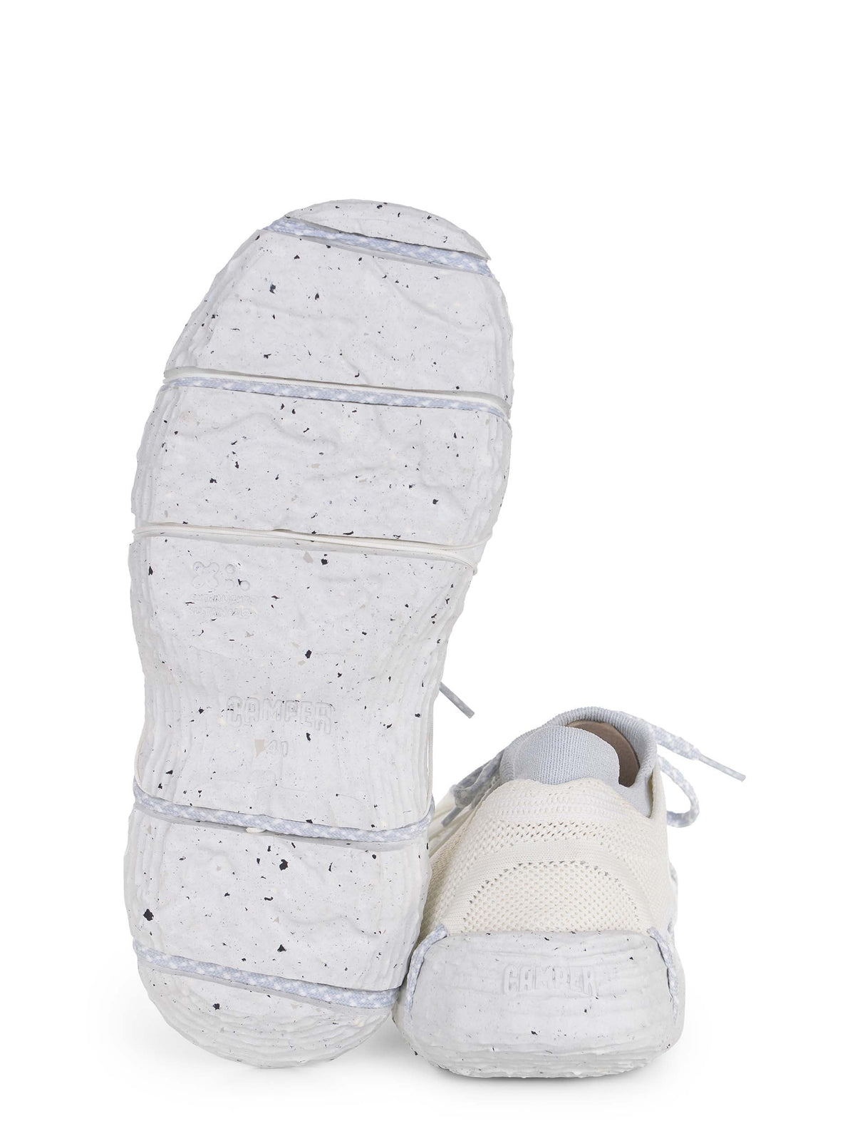 CAMPER Sneakers K100953 003 White