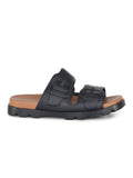 CAMPER Sandals K101046 001 Black