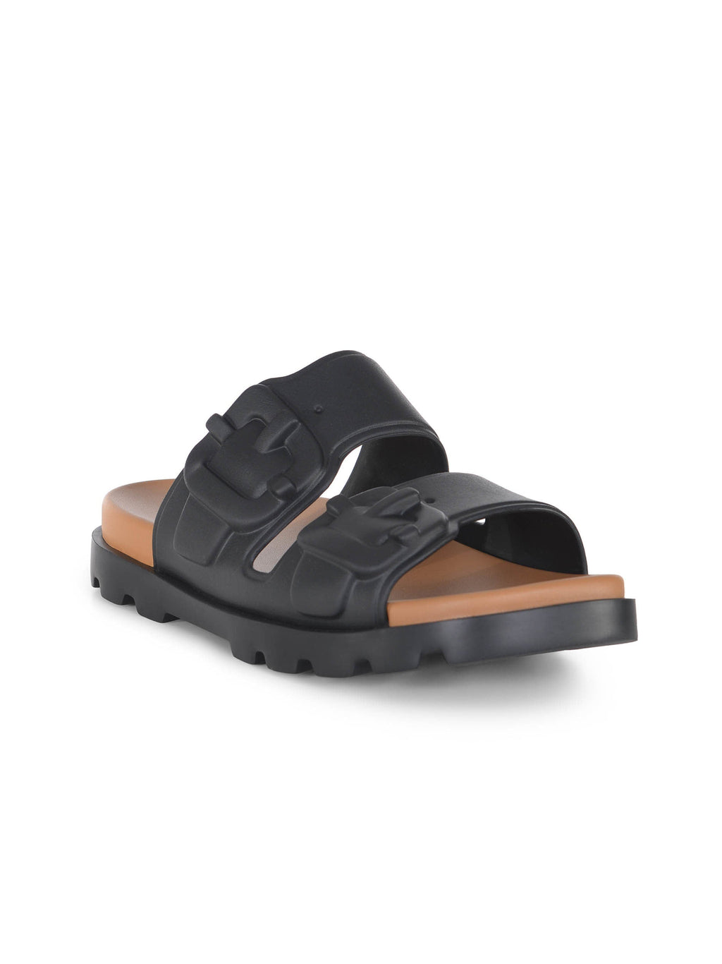 CAMPER Sandals K101046 001 Black