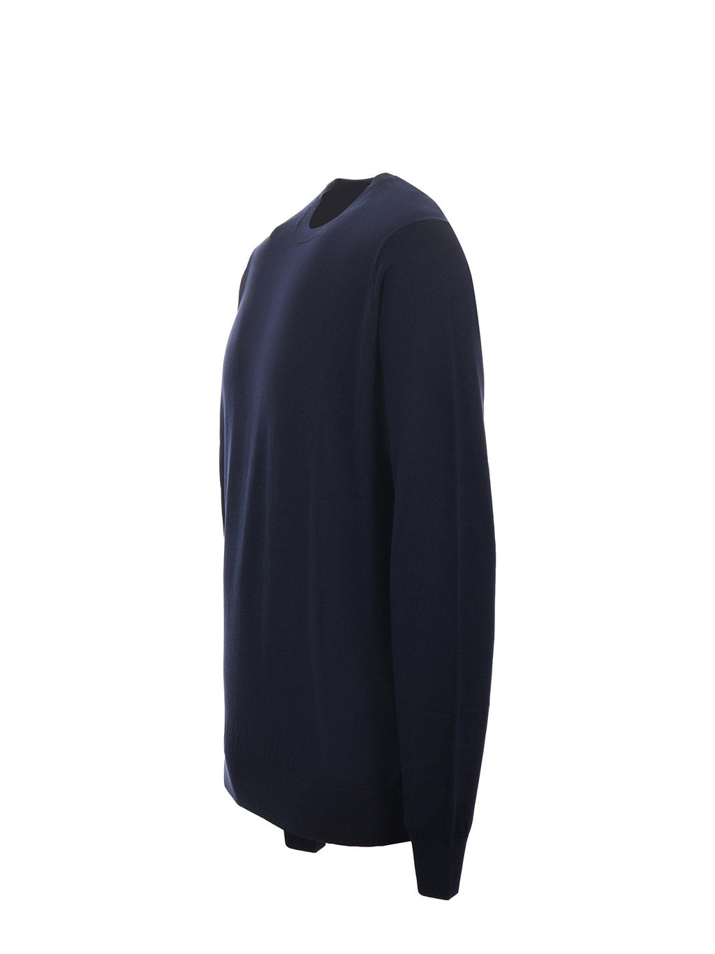 CLAQ Jerseys 0011 BLUE Dark blue