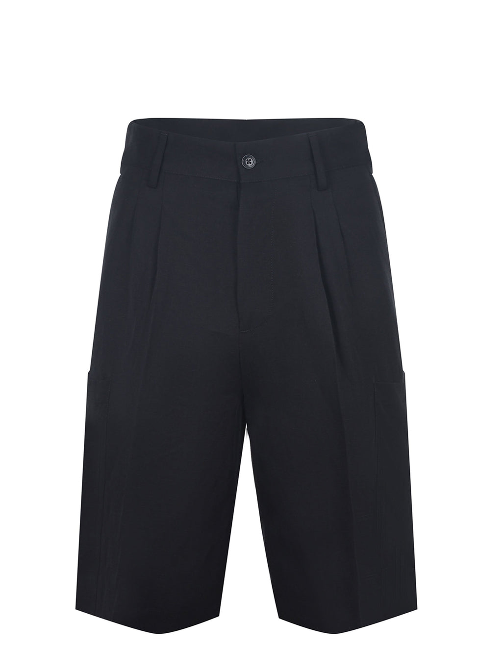 COSTUMEIN Bermuda Y107 Y100 Black