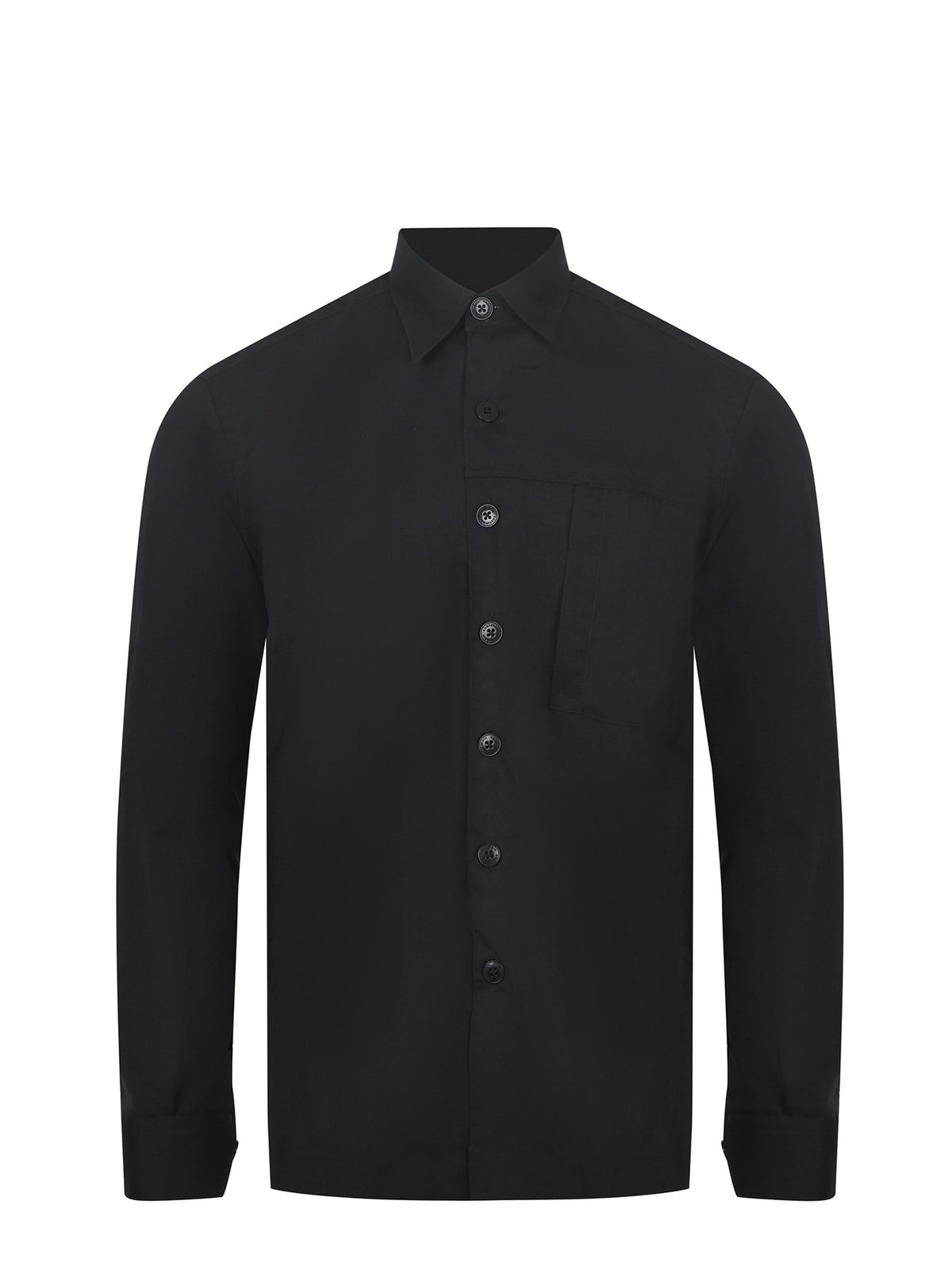 COSTUMEIN Shirts Y114 Y3999 Black