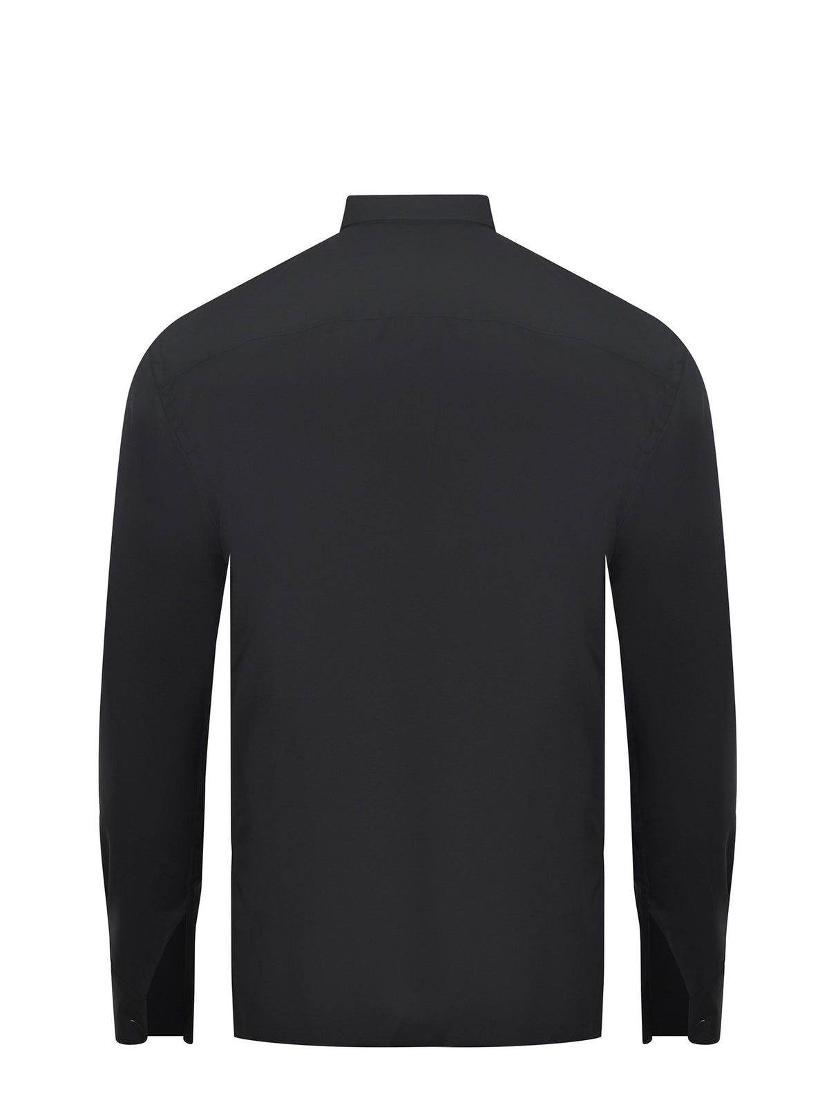 COSTUMEIN Shirts Y114 Y3999 Black