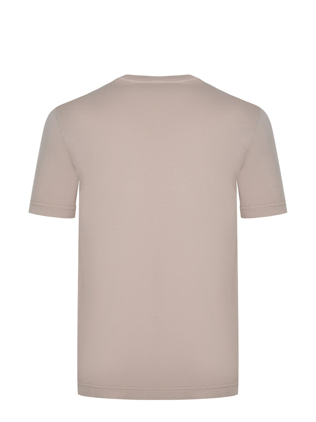 COSTUMEIN T-shirt Y12 BEIGE Beige