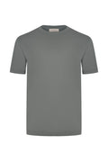 COSTUMEIN T-shirt Y12 NATURE GREEN Sage green