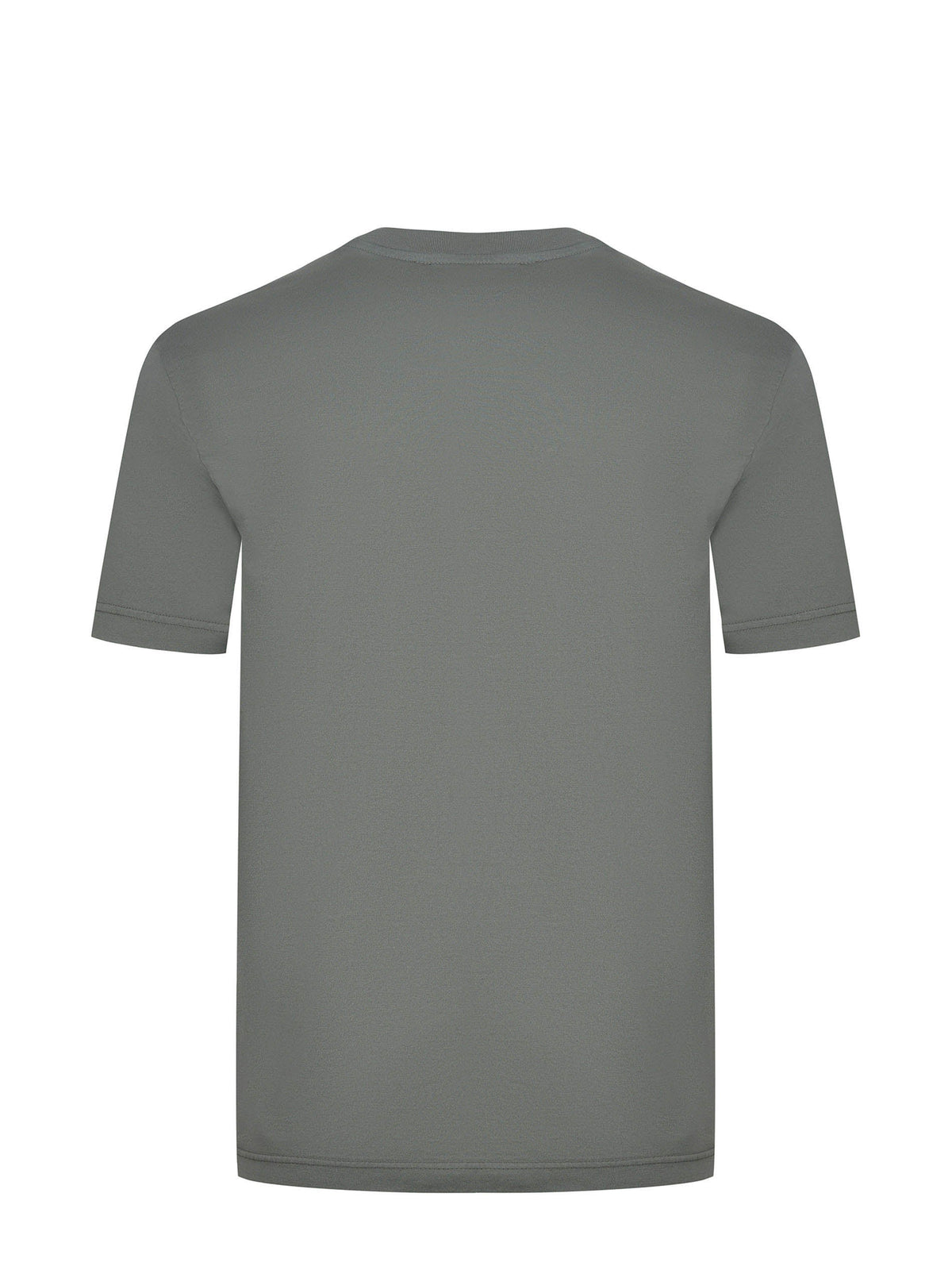 COSTUMEIN T-shirt Y12 NATURE GREEN Sage green