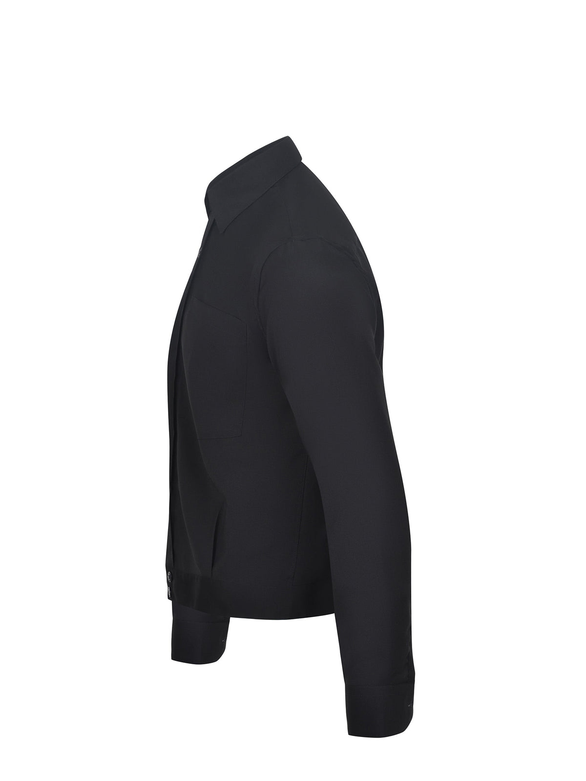 COSTUMEIN Shirts Y145 Y3999 Black