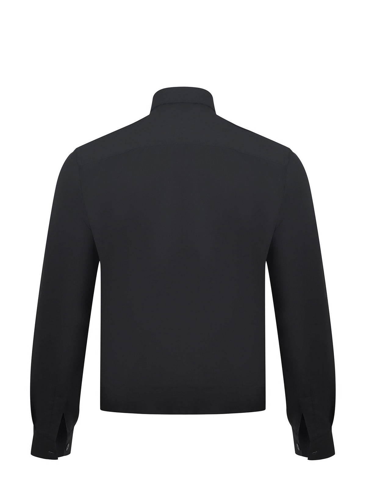 COSTUMEIN Shirts Y145 Y3999 Black