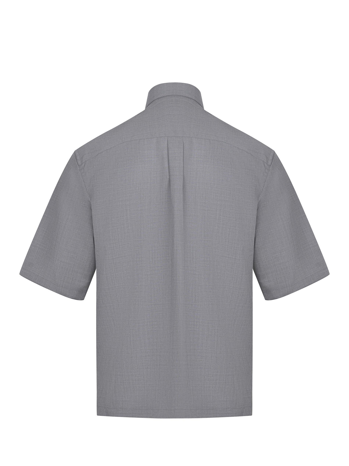 COSTUMEIN Shirts Y147 Y9200 Melange grey