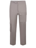 COSTUMEIN Trousers Y150 Y11702 Dove Grey
