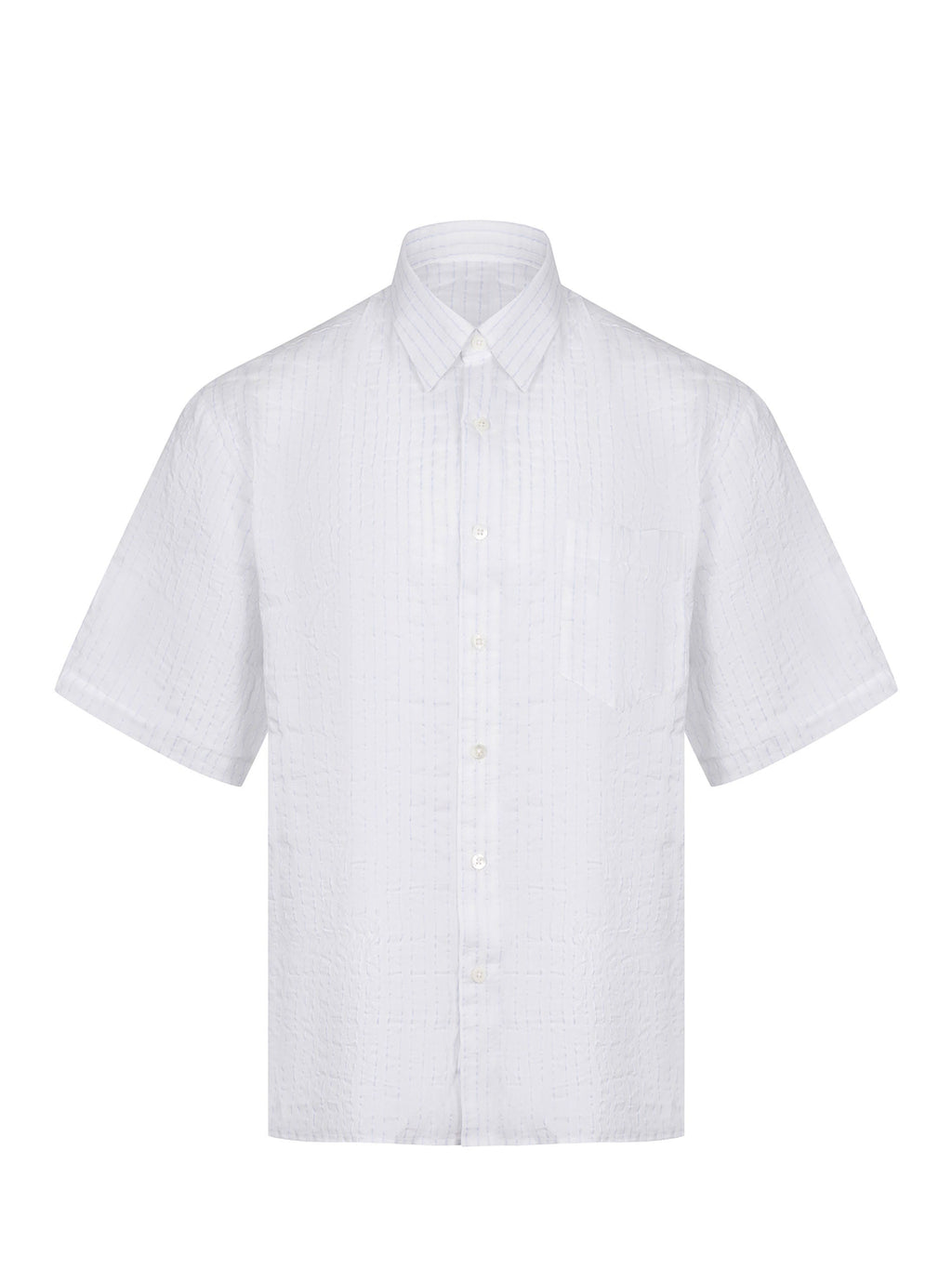 COSTUMEIN T-shirt Y65 Y513 White