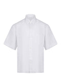 COSTUMEIN T-shirt Y65 Y513 White