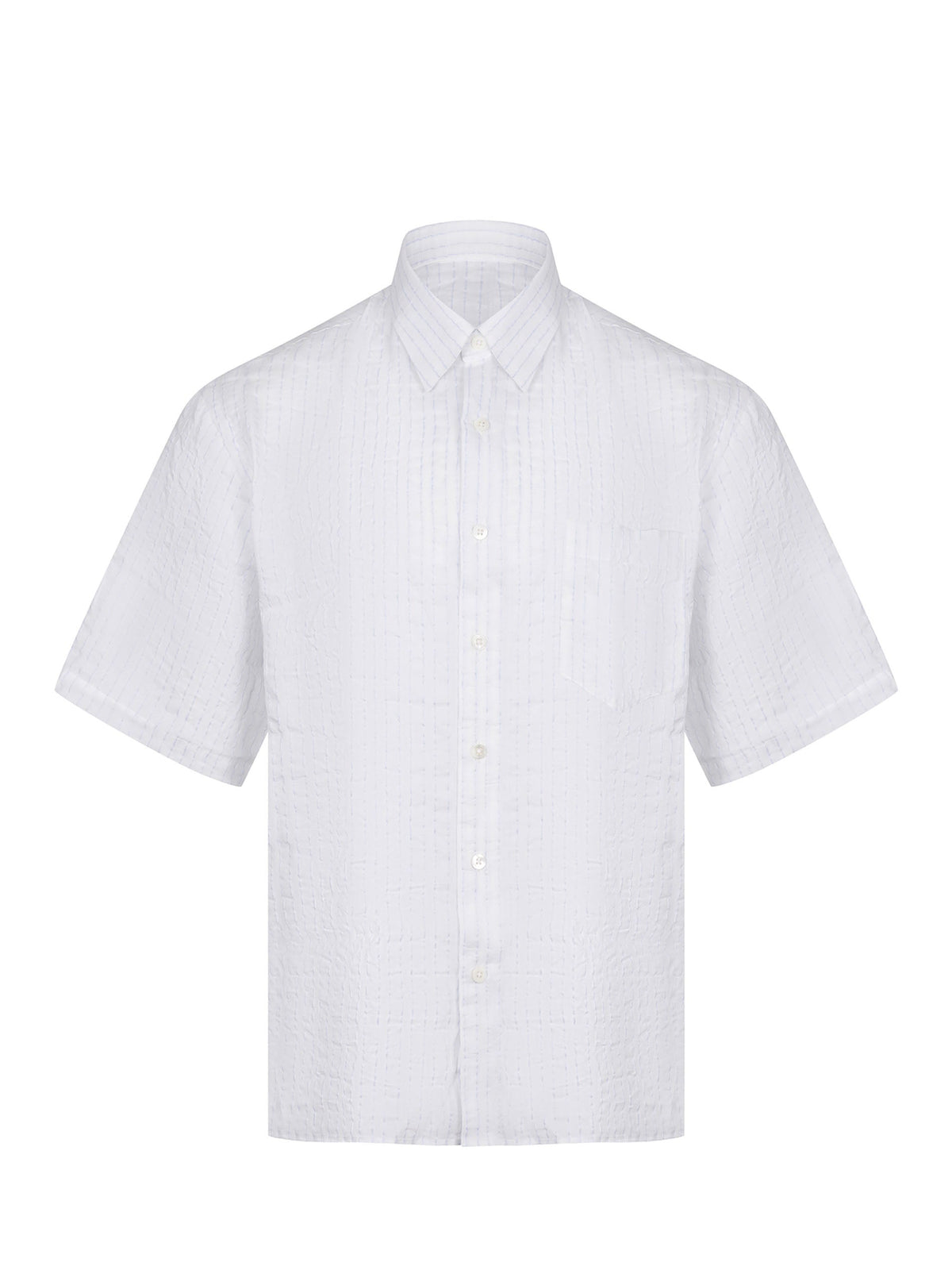 COSTUMEIN T-shirt Y65 Y513 White
