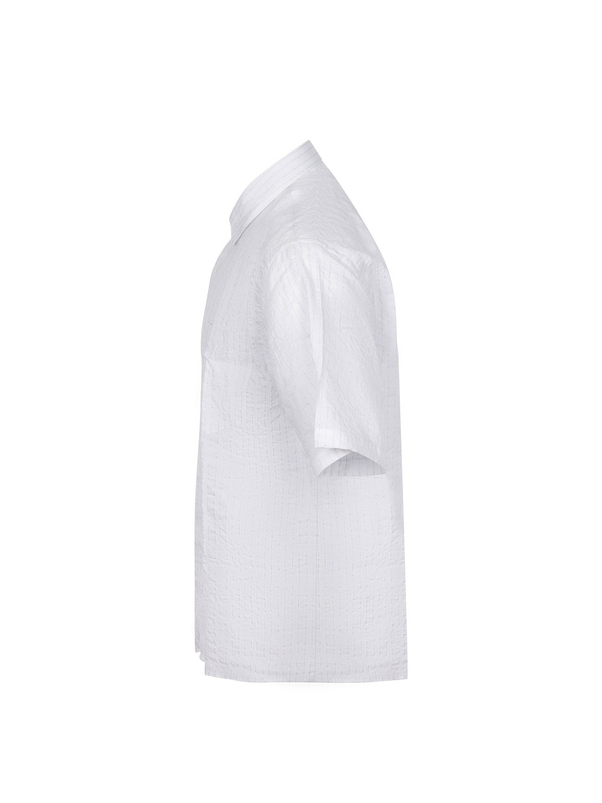 COSTUMEIN T-shirt Y65 Y513 White