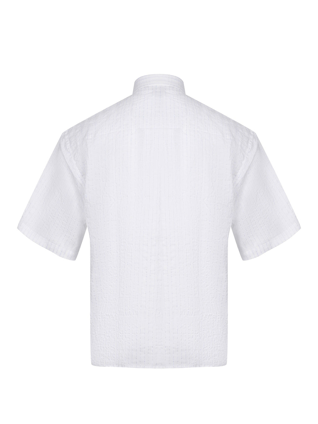 COSTUMEIN T-shirt Y65 Y513 White