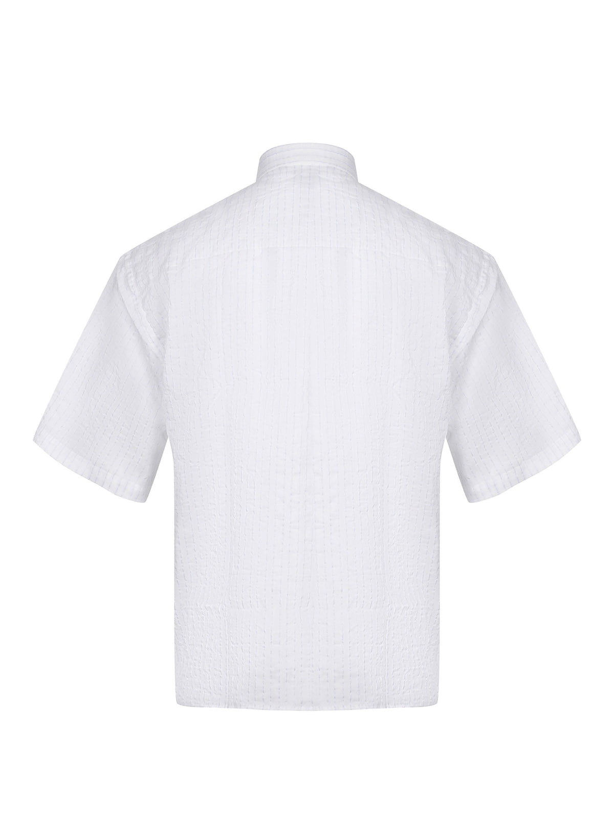 COSTUMEIN T-shirt Y65 Y513 White