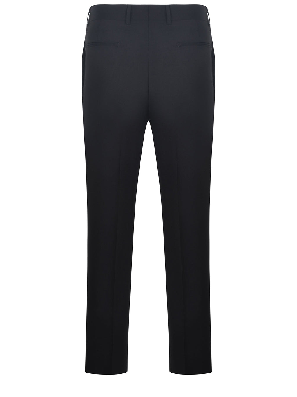 COSTUMEIN Trousers Y70 Y3999 Black