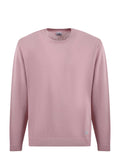 C.P. COMPANY Sweaters CMKN089A 006323O-520 Antique Pink
