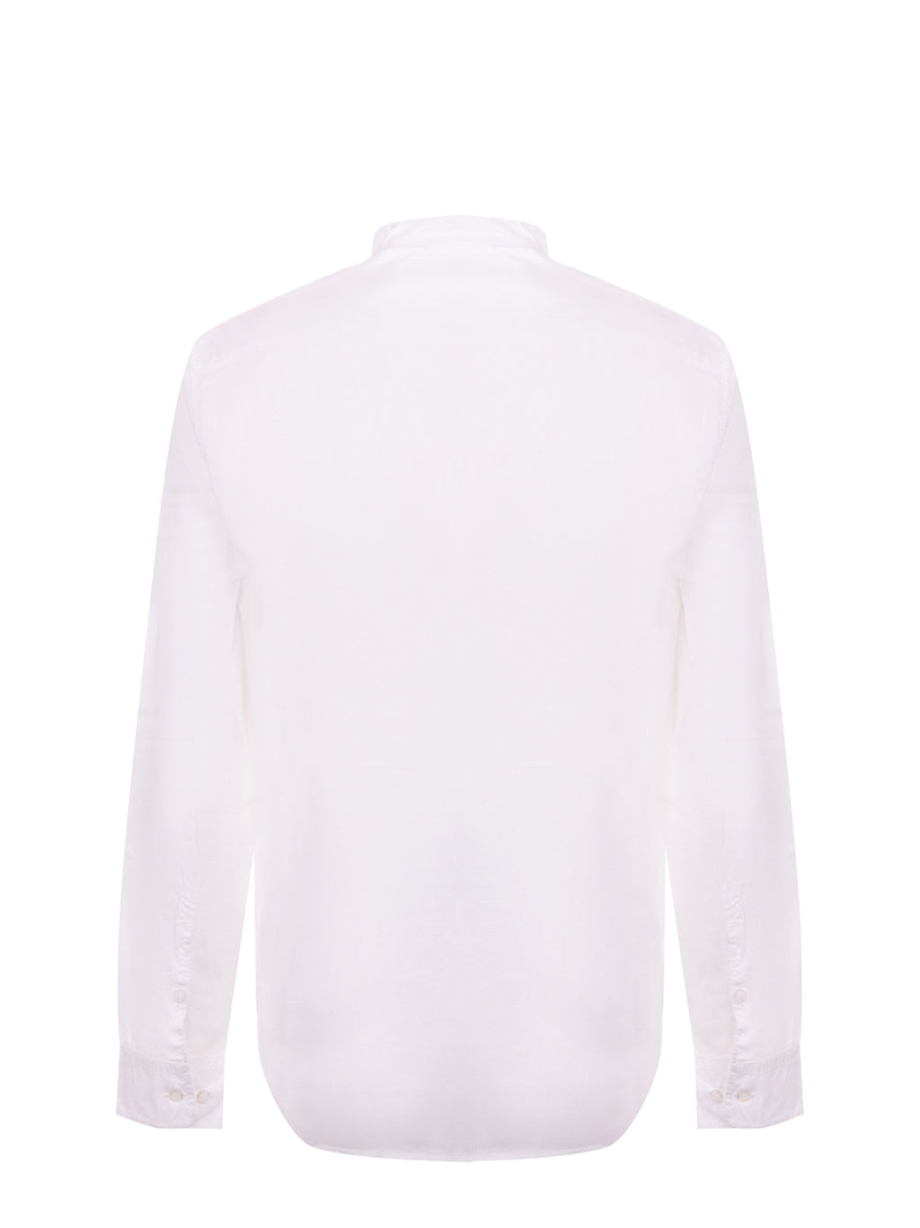C.P. COMPANY Shirts CMSH246A 110349G-103 White