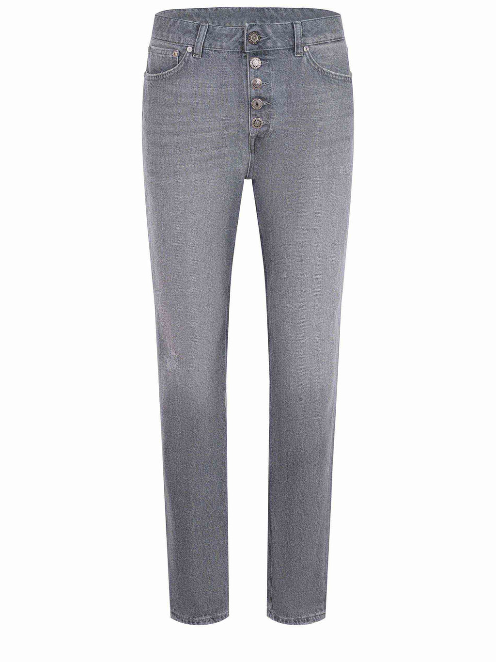 DONDUP Jeans DP26BLDF0277 IR1-900 Grey