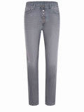 DONDUP Jeans DP26BLDF0277 IR1-900 Grey