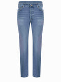DONDUP Jeans DP776DF0290 IP5-800 Denim