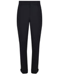 DONDUP Trousers UP235PS0020 002-999 Black