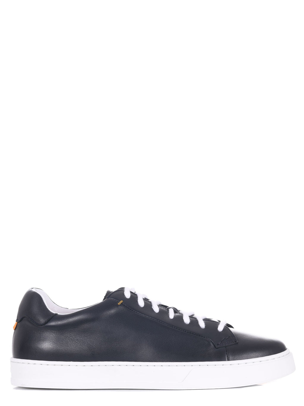 DOUCALS Sneakers 3422SPEN UV214-IB15 Dark blue
