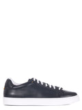 DOUCALS Sneakers 3422SPEN UV214-IB15 Dark blue