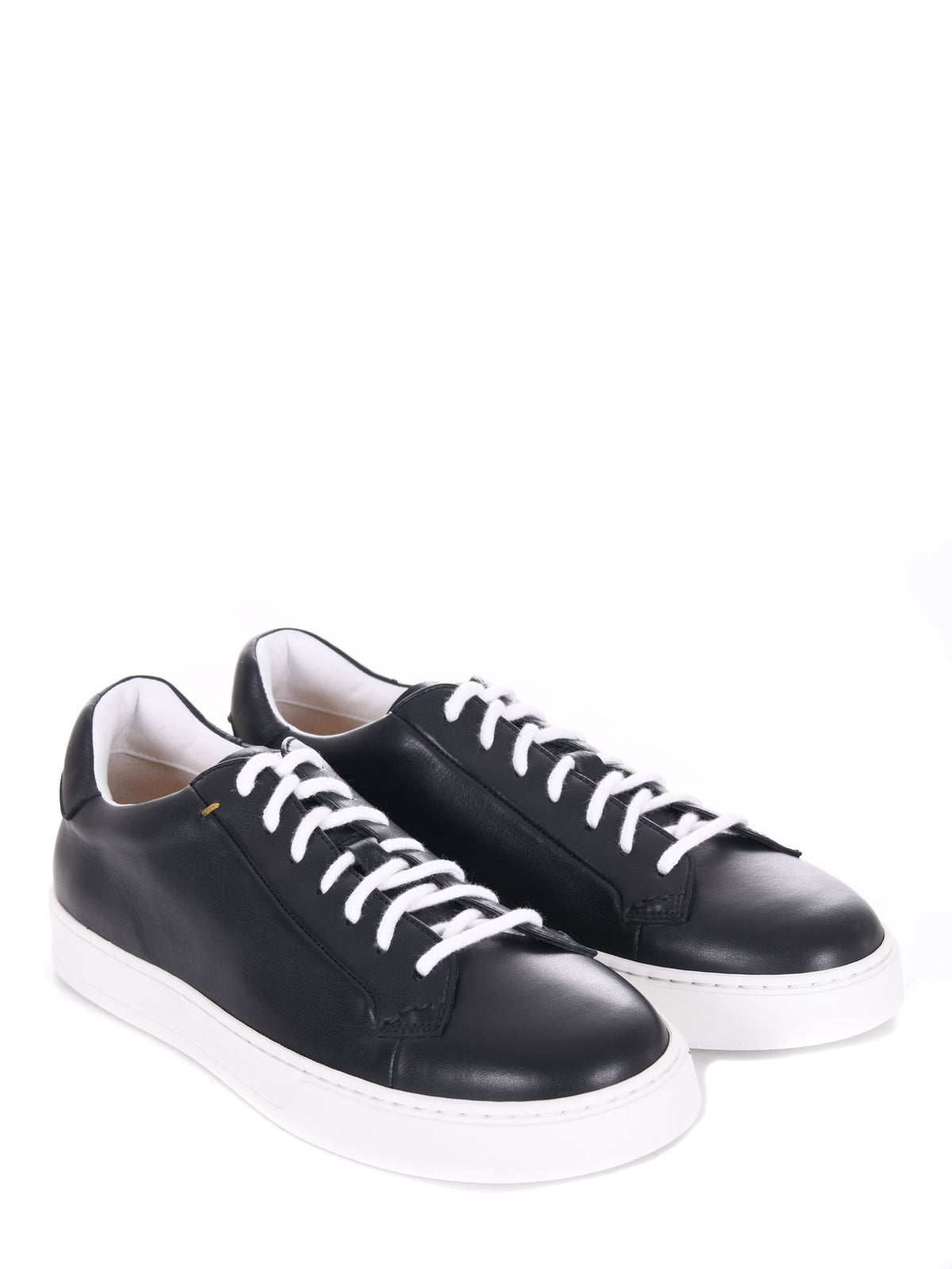 DOUCALS Sneakers 3422SPEN UV214-IB15 Dark blue