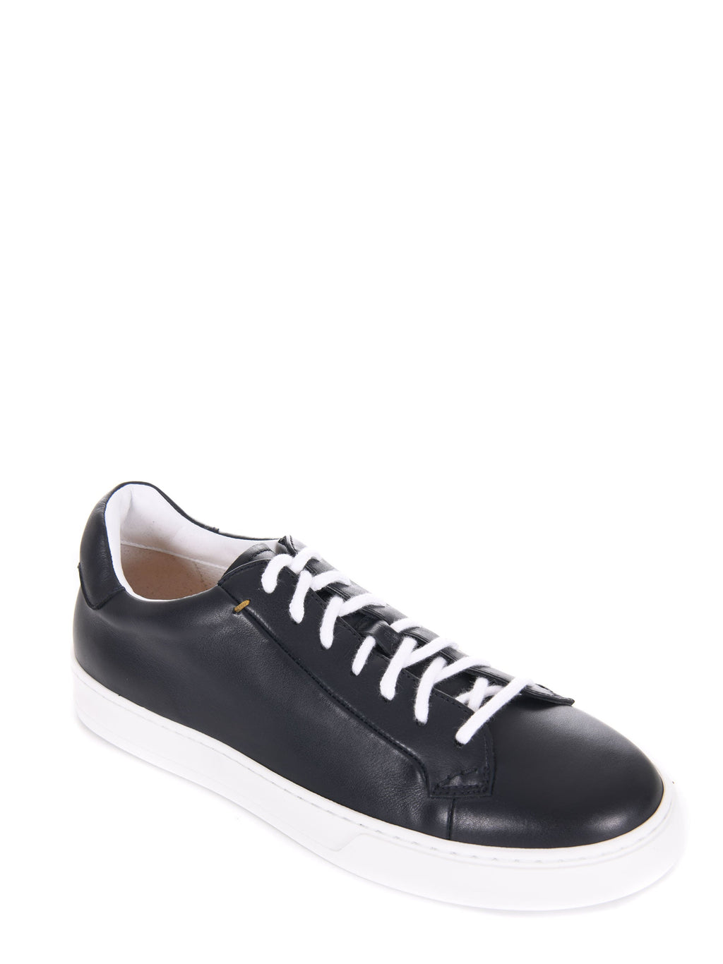 DOUCALS Sneakers 3422SPEN UV214-IB15 Dark blue
