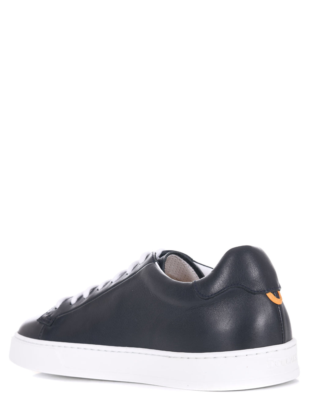 DOUCALS Sneakers 3422SPEN UV214-IB15 Dark blue