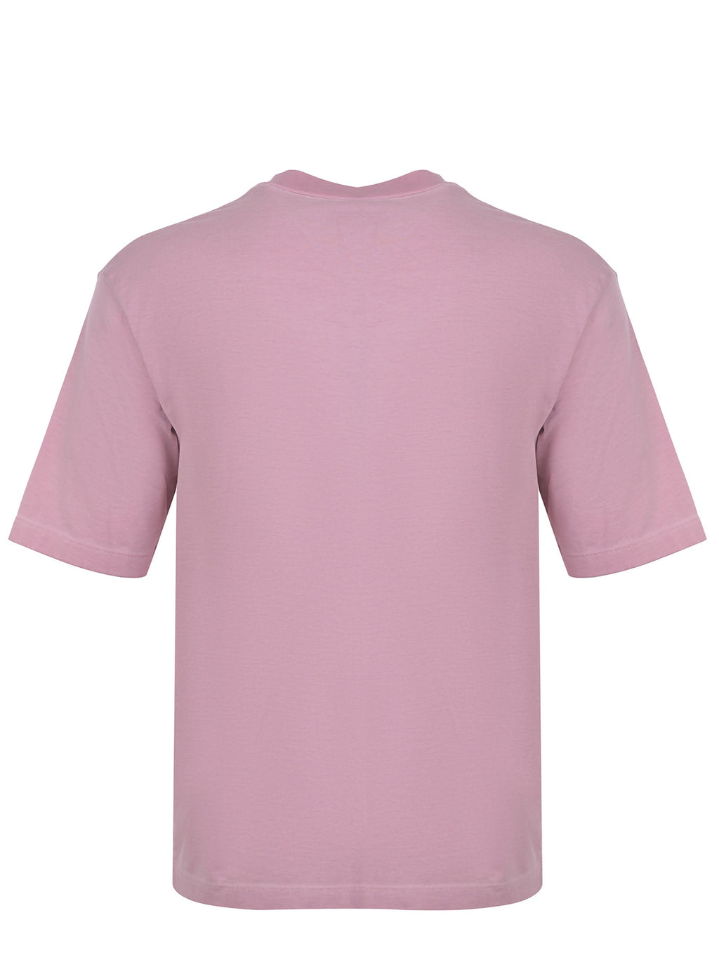 DSQUARED T-shirt S71GD1554 D20035-235 Pink
