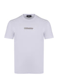 DSQUARED T-shirt S74GD1415 D20020-100 White