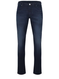 EMPORIO ARMANI Jeans EM000121 AF14117-MB002 Dark blue