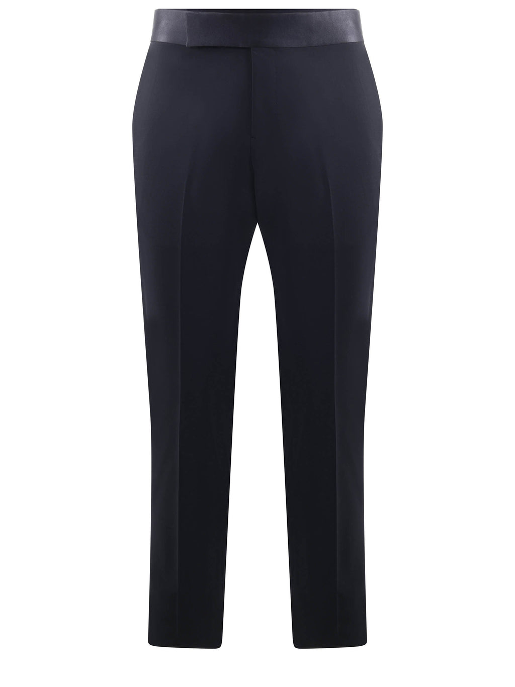 EMPORIO ARMANI Suits EM000459 TE10404-UB109 Dark Blue