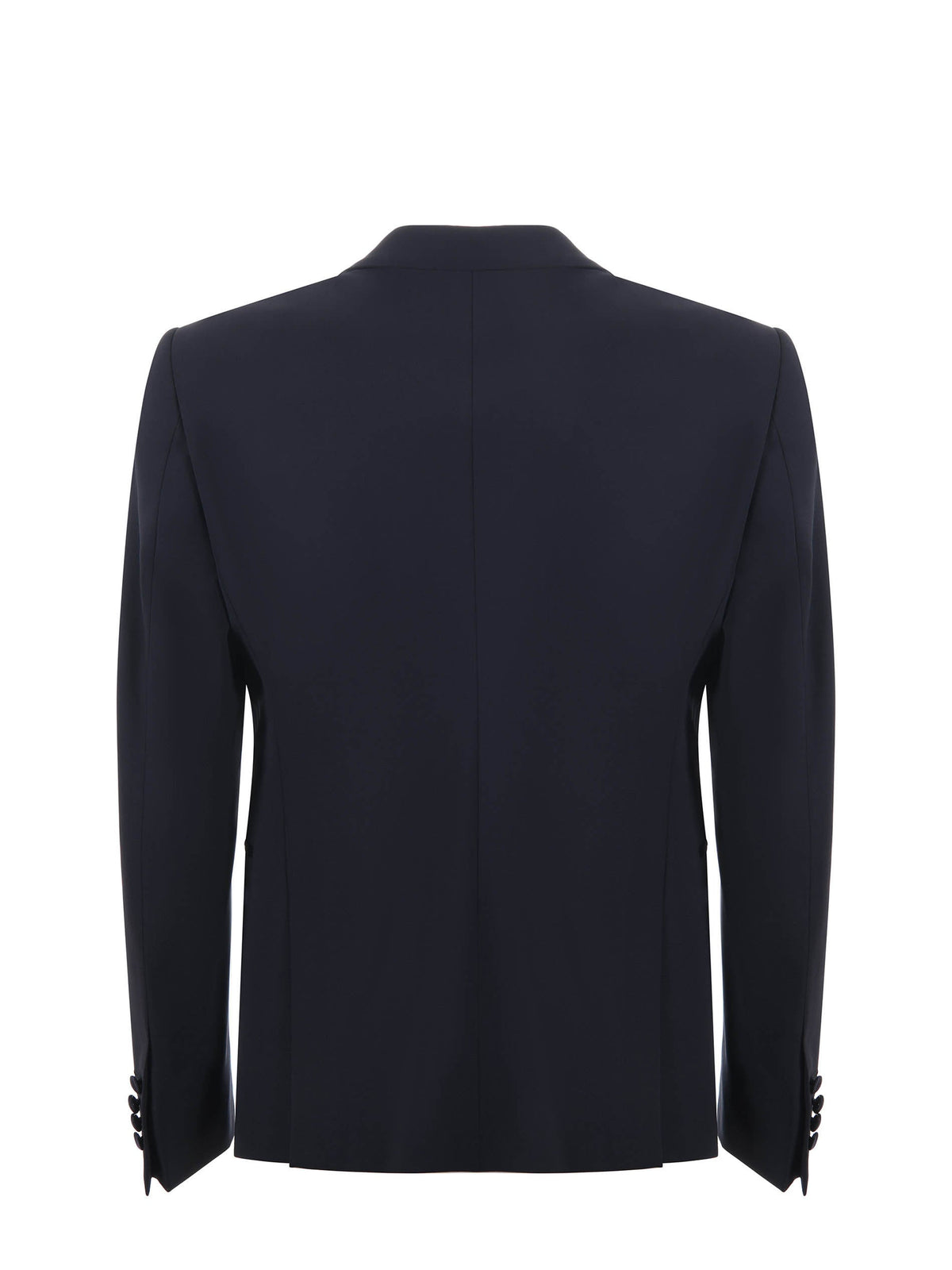 EMPORIO ARMANI Suits EM000459 TE10404-UB109 Dark Blue