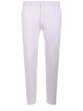 ENTRE AMIS Trousers 8188-2436 BIANCO White