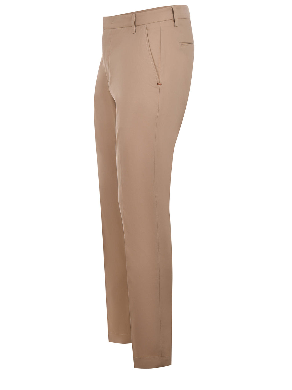 ENTRE AMIS Trousers 8188-2779 CAMEL Camel