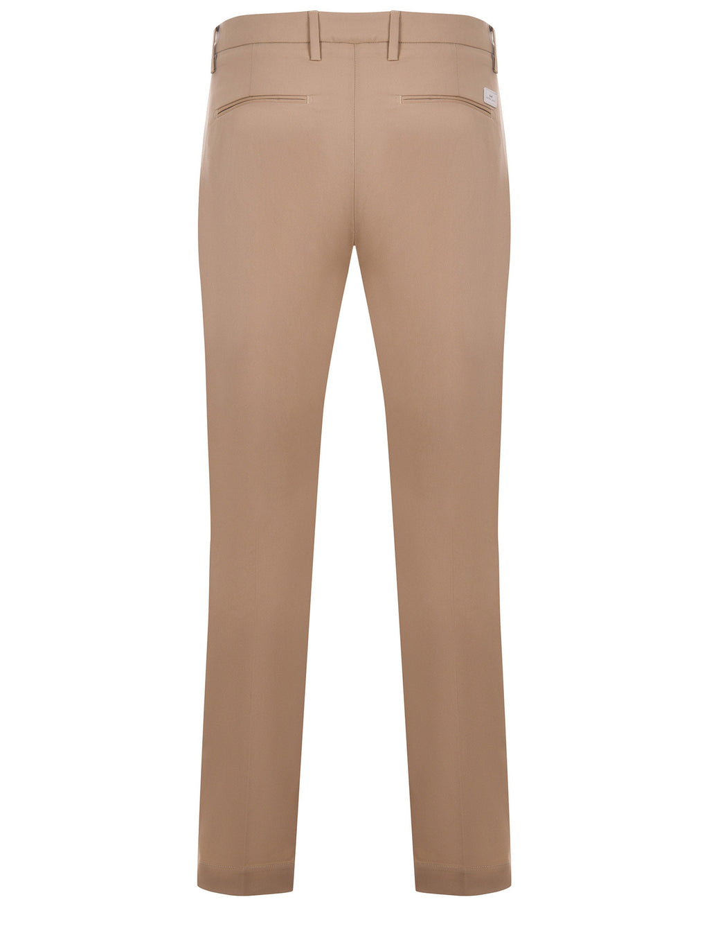 ENTRE AMIS Trousers 8188-2779 CAMEL Camel