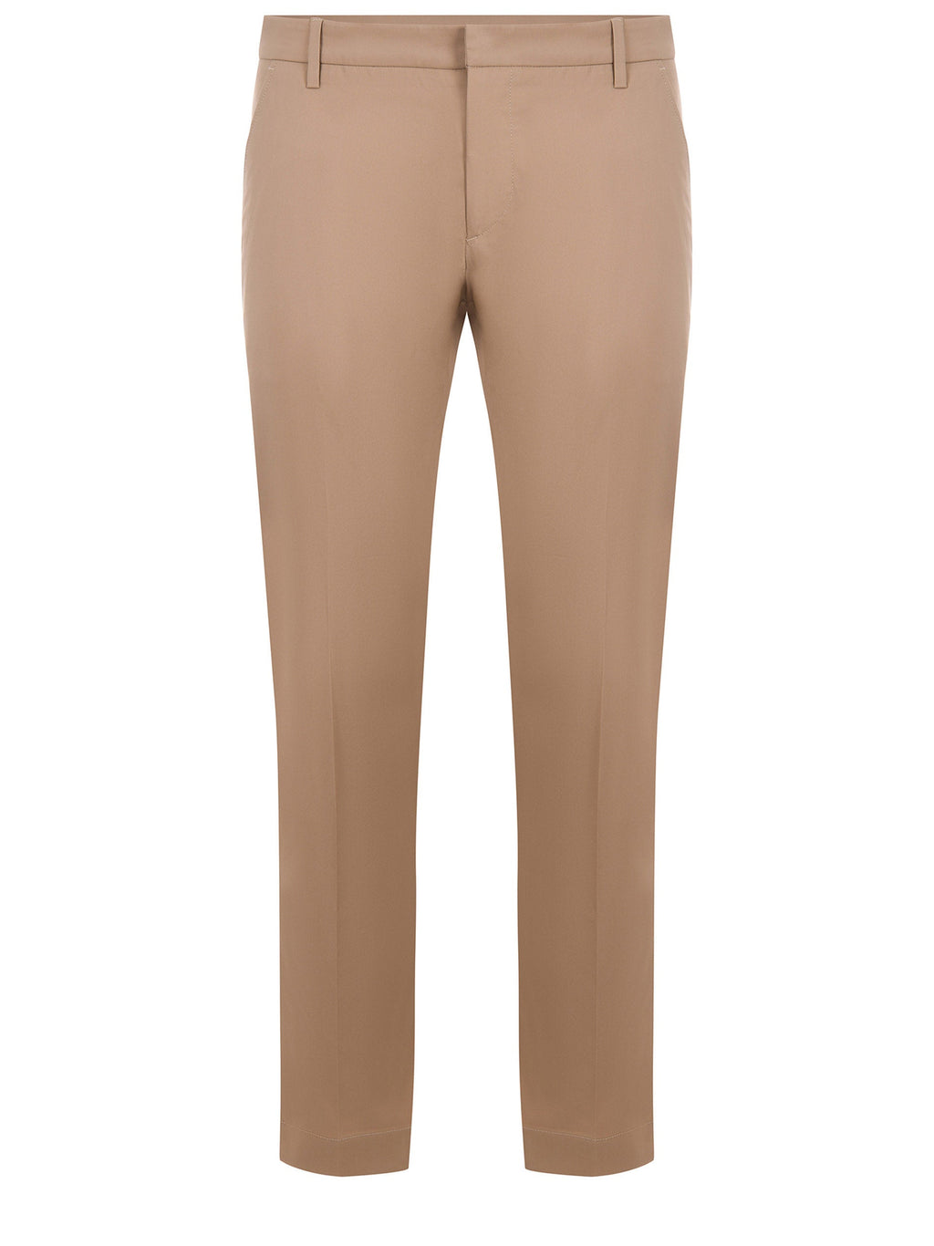 ENTRE AMIS Trousers 8188-2779 CAMEL Camel