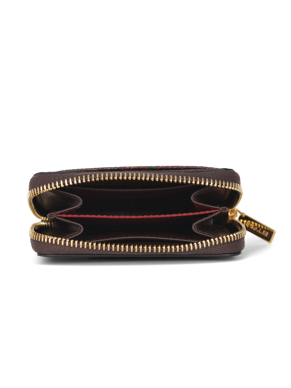 ETRO Wallet WP2D0007 AA001-M0019 Paisley