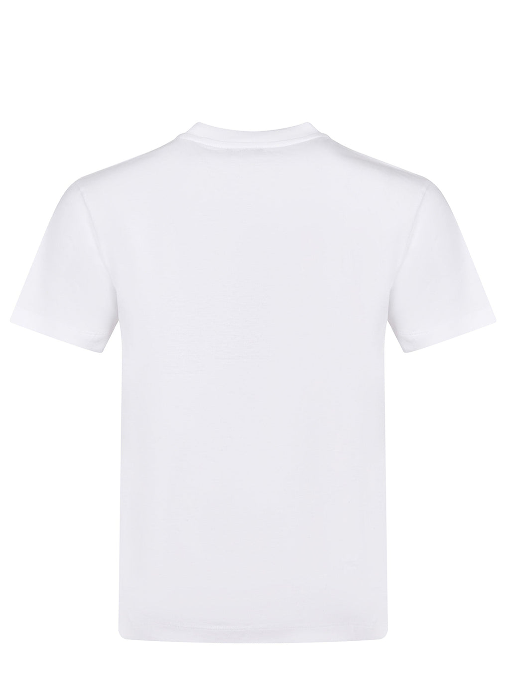 ETRO T-shirt WRMA0006 AK788-W0111 White