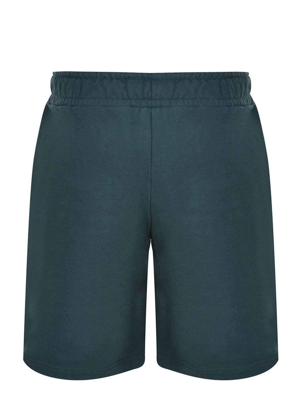 FAMILY FIRST Shorts JOSS2502 GREEN Green