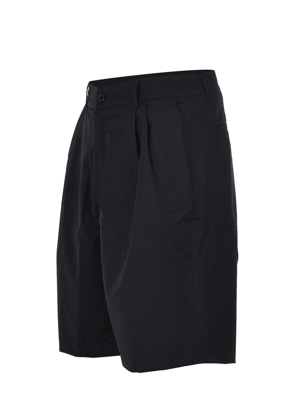 FAMILY FIRST Shorts PSS2504 BLACK Black