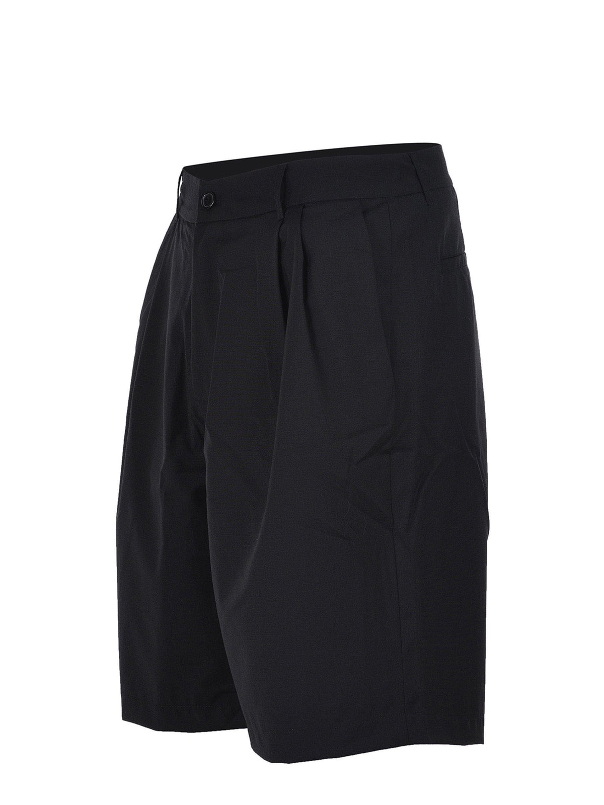 FAMILY FIRST Shorts PSS2504 BLACK Black