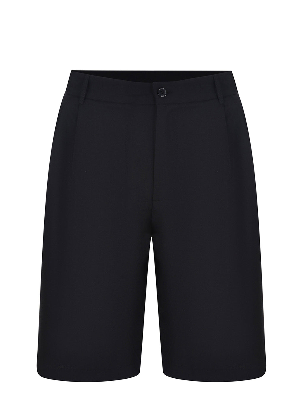 FAMILY FIRST Shorts PSS2504 BLACK Black